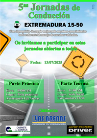 Foto del Evento
